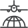 XMLID_865_.png XMLID_865_.png